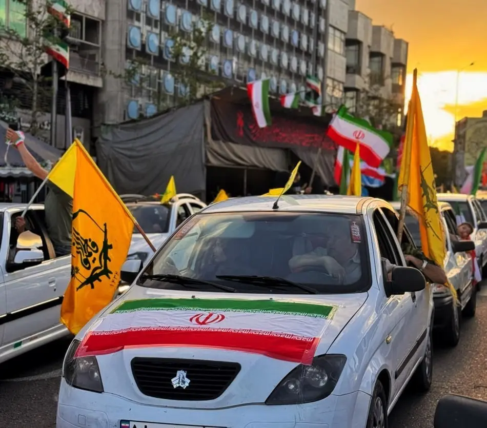 14050115124536200362763910