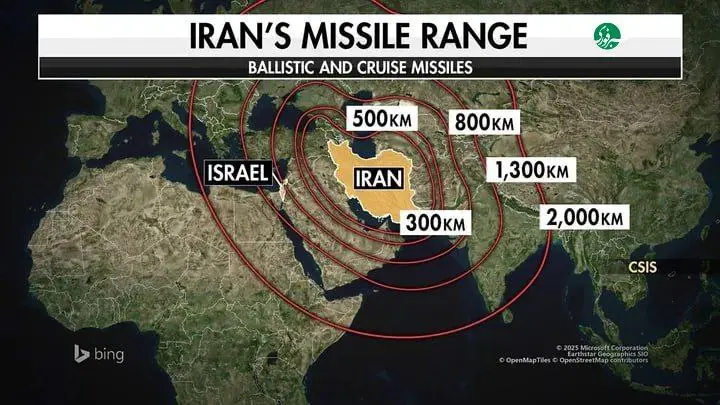 photo_2025-11-15_23-17-09