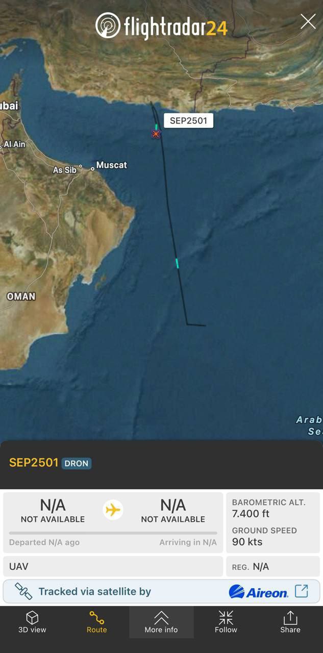 71b55bff-a1c6-432e-86d7-59092ced0b17