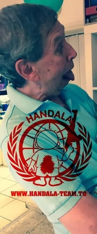 photo_2026-03-25_09-13-33 (3)