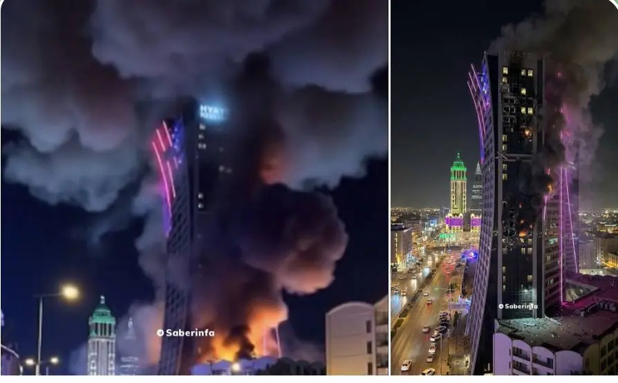 photo_2026-03-02_07-28-04