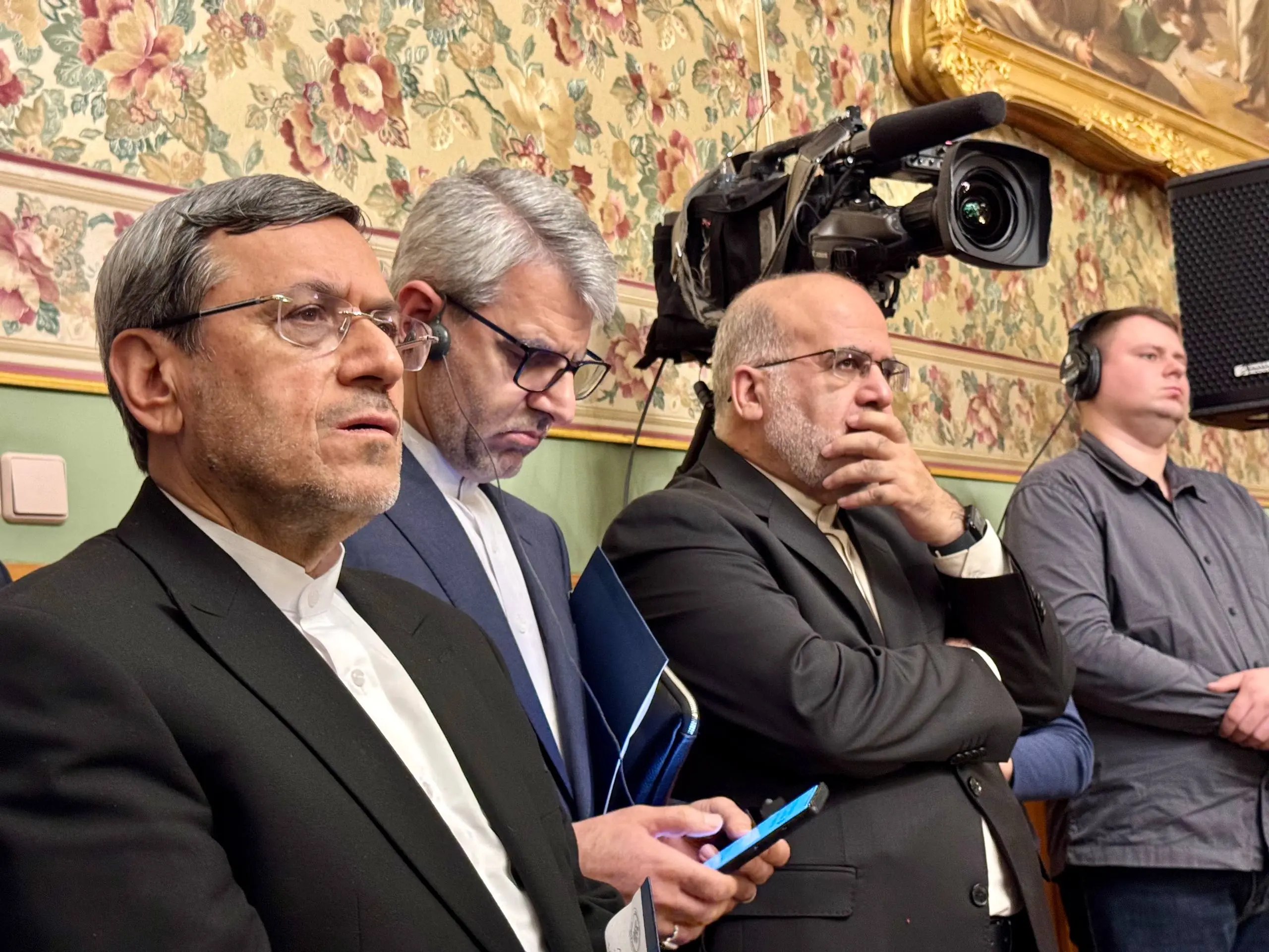 photo_2025-12-17_15-20-40