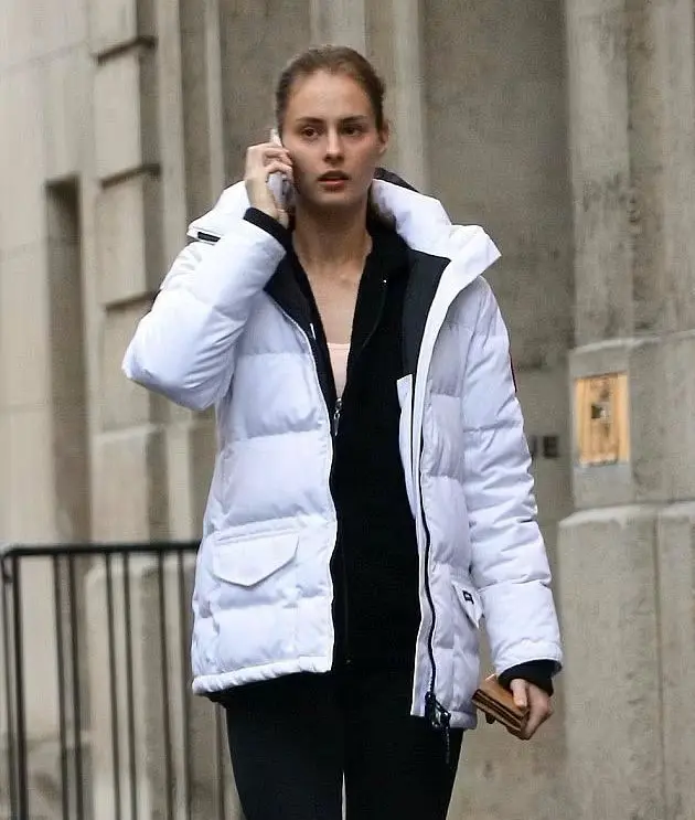 photo_2026-02-07_15-52-31