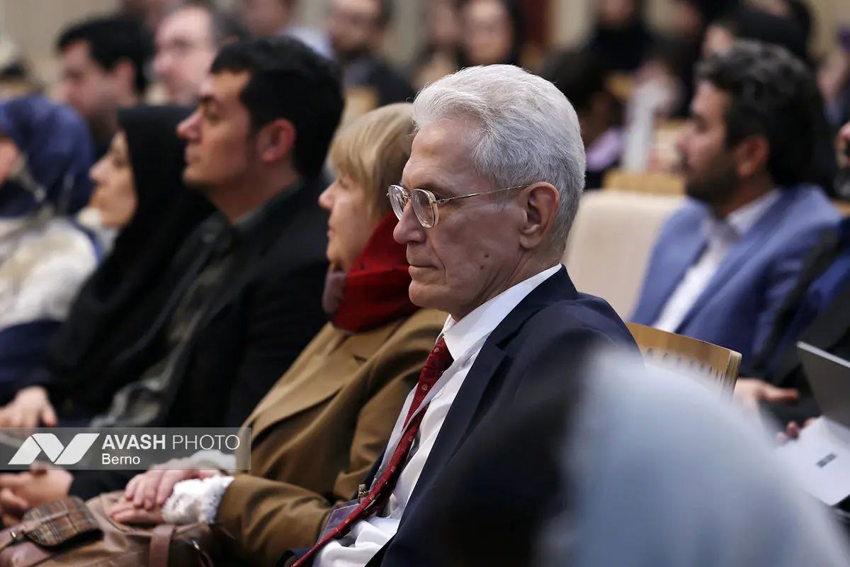 IMG_20251029_195848_423