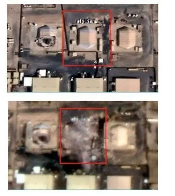 IMG_20260415_070724_569