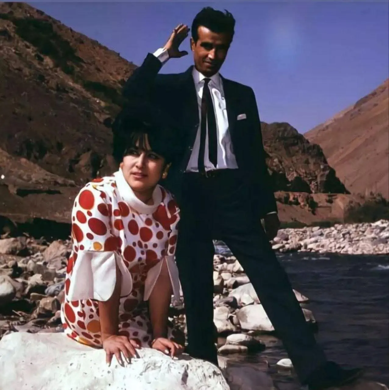 IMG_20251119_215559_234