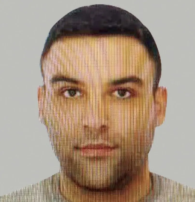 IMG_20260209_093923_779