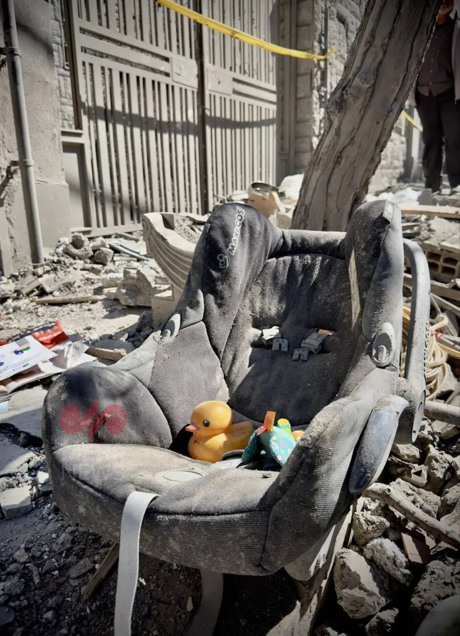 IMG_20260401_114607_275