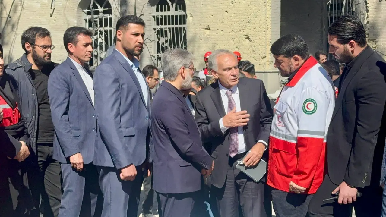 photo_2026-04-09_18-07-13