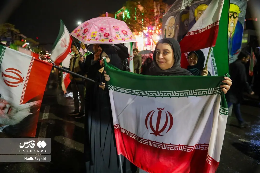 photo_2026-03-28_03-52-14 (6)