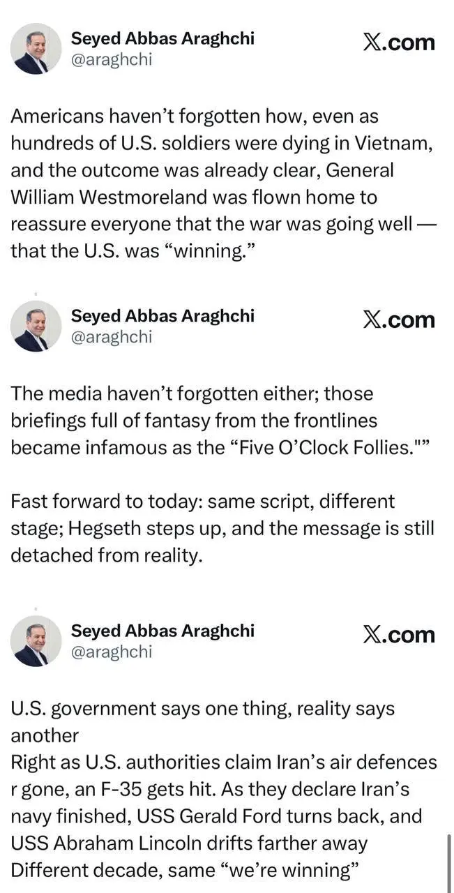 photo_2026-03-20_19-26-18