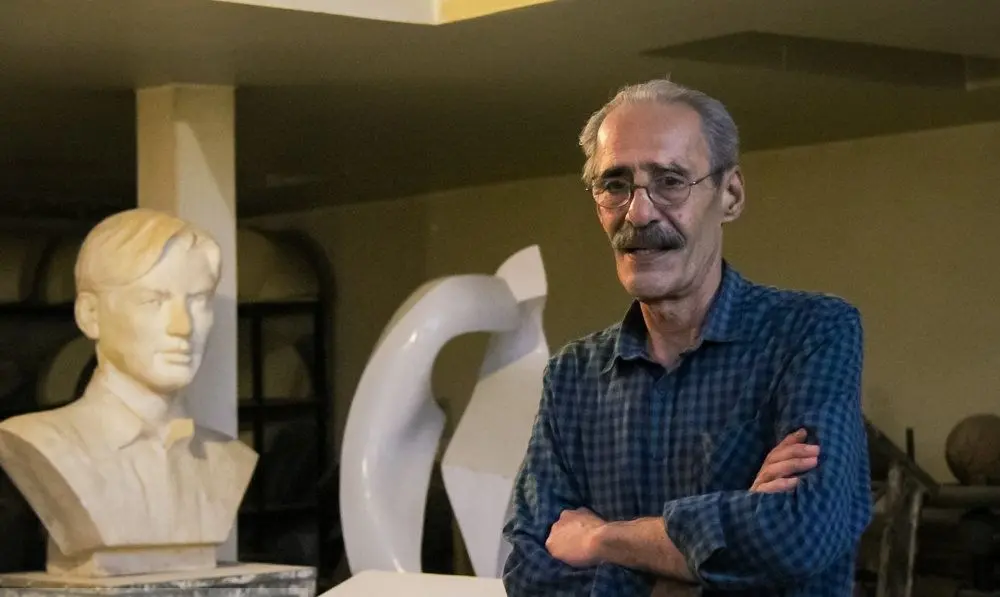مرتضی نعمت الهی 