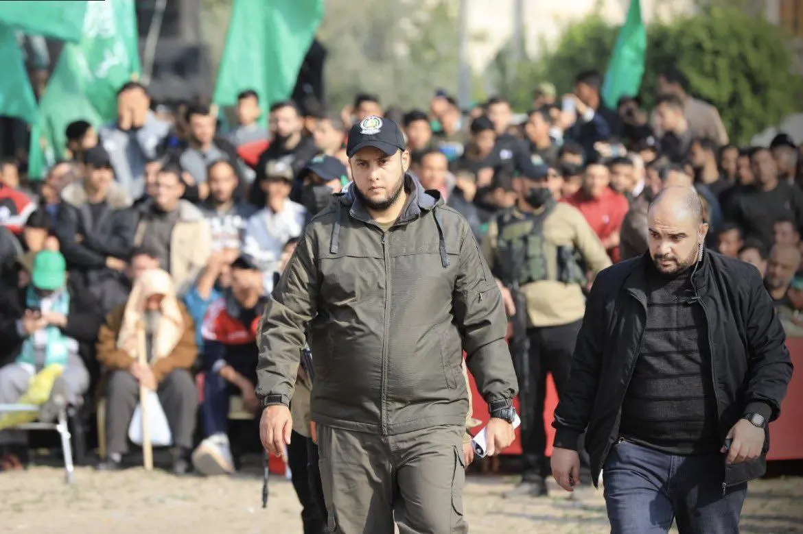 photo_2025-12-14_08-51-16 (2)