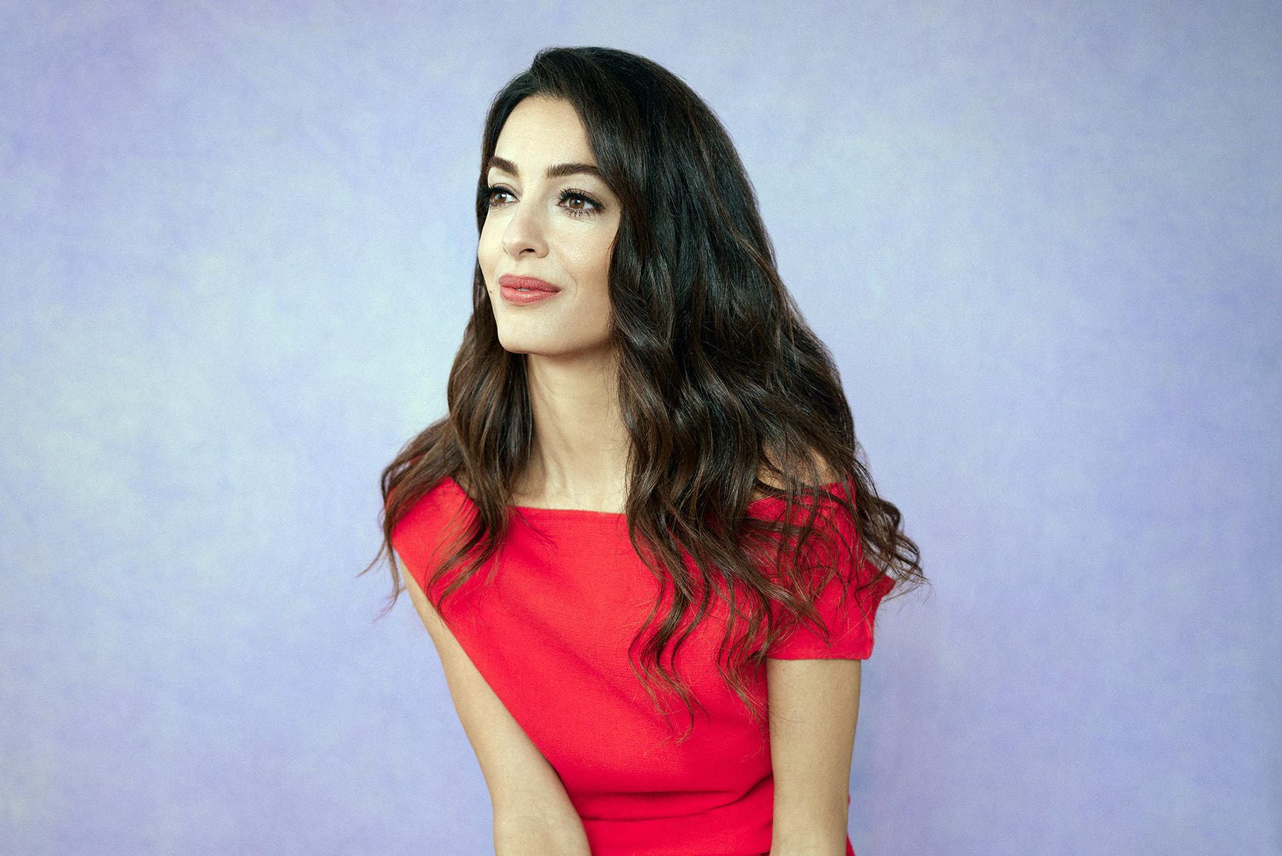 2022-women-of-the-year-amal-clooney-1-featured