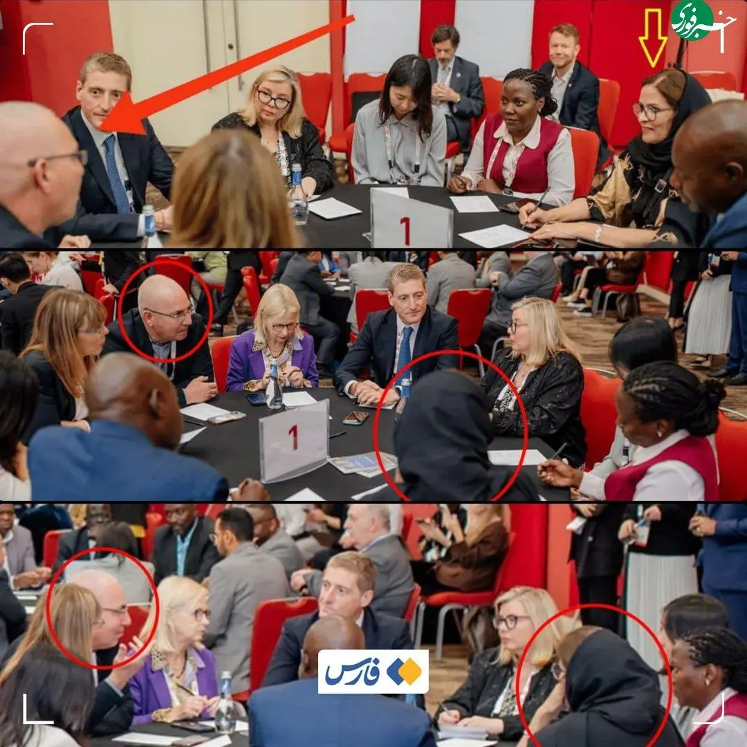 photo_2025-11-12_14-08-20