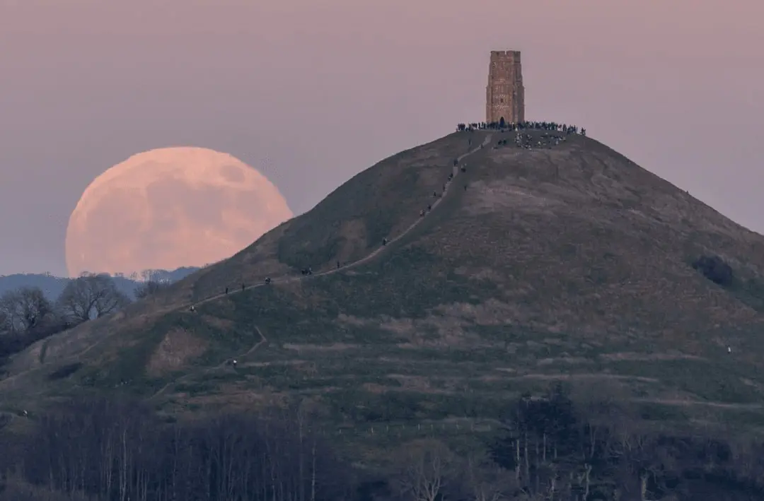 IMG_20260104_195939_783