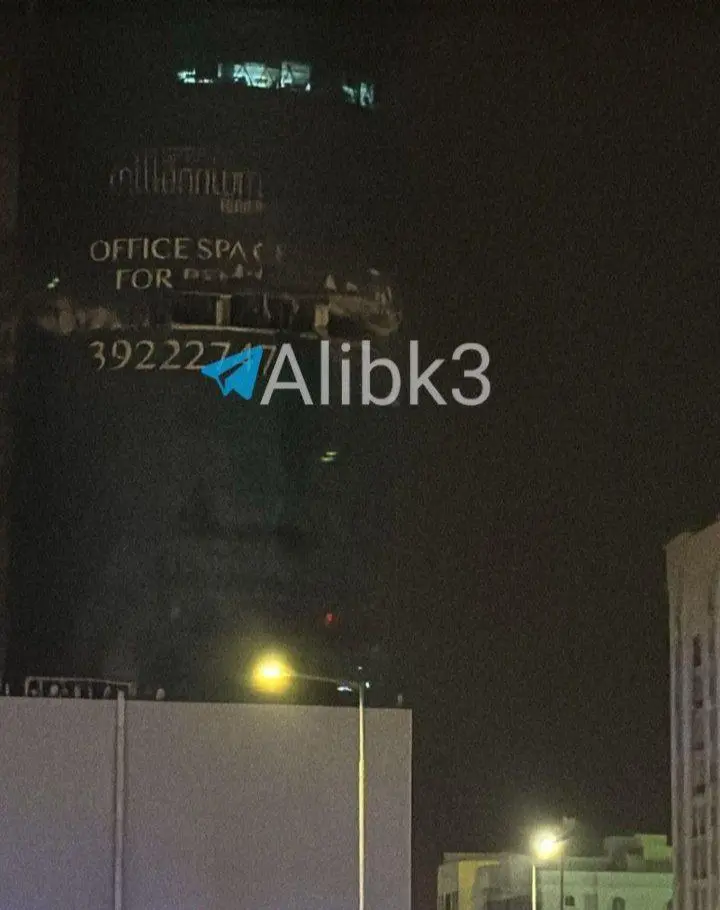 photo_2026-03-10_01-32-49