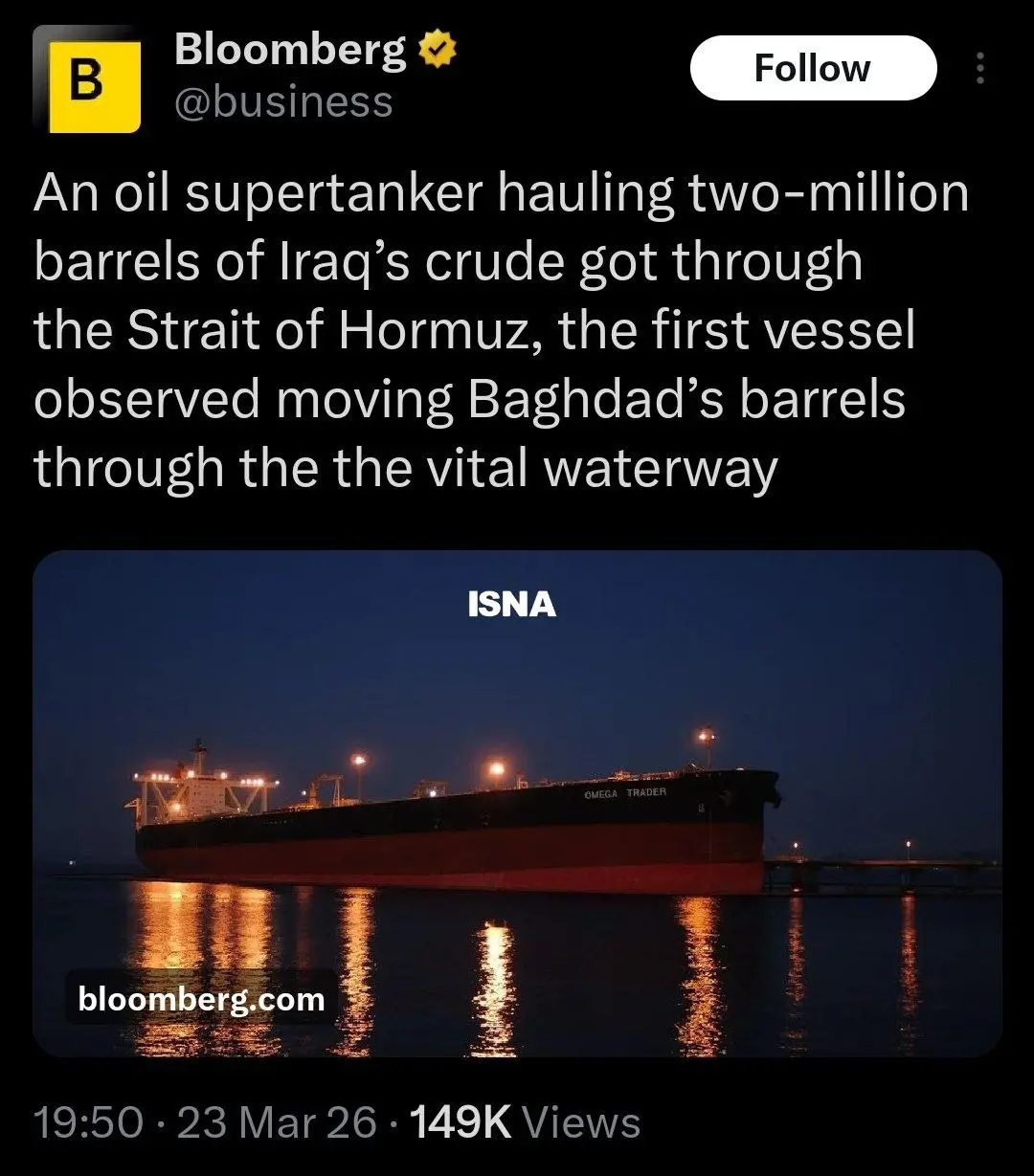 photo_2026-03-24_07-02-53