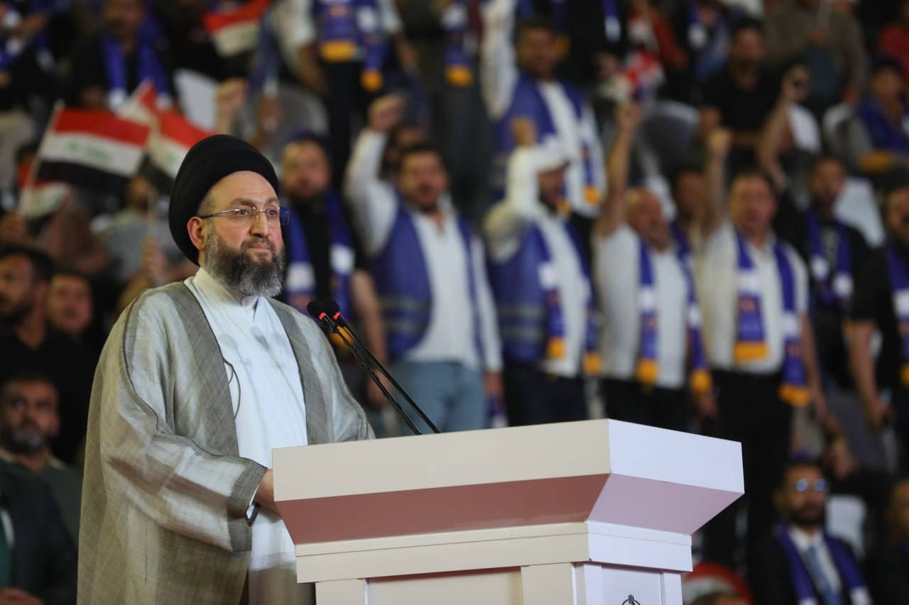 photo_2025-11-07_21-40-41