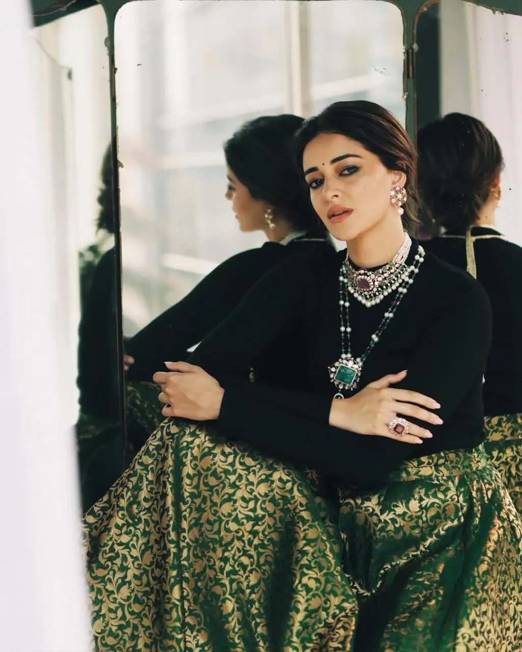 photo_2025-11-15_15-17-03