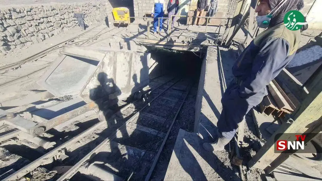 photo_۲۰۲۵-۱۲-۳۱_۰۰-۲۸-۴۸