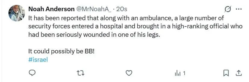 photo_2026-03-13_19-01-51