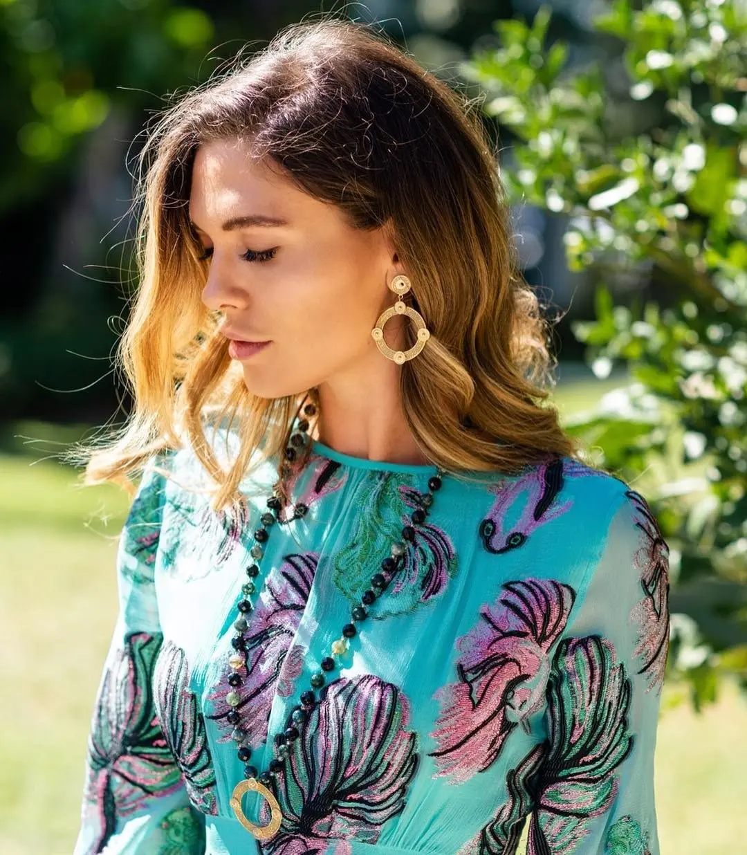 photo_2025-12-20_13-29-54