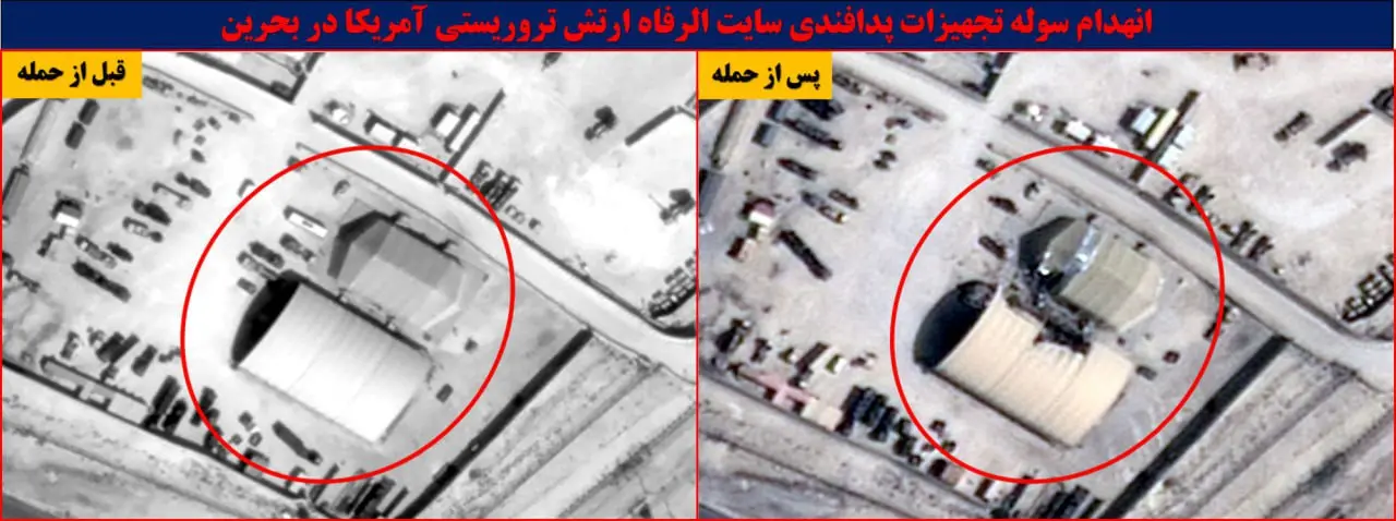 photo_2026-03-19_17-28-21 (5)