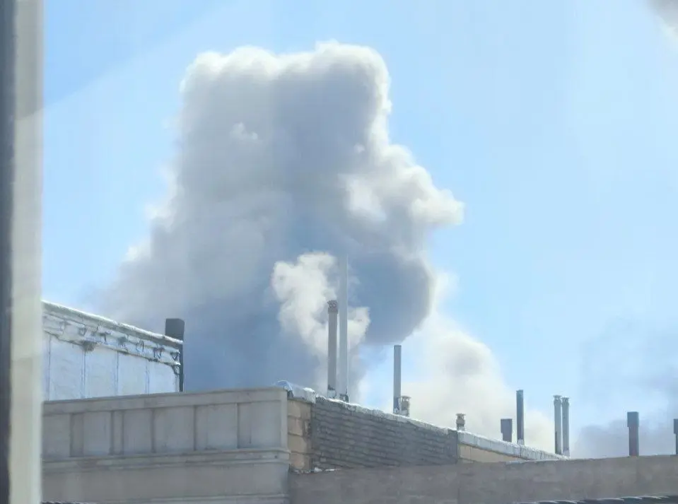 photo_2026-03-04_11-53-10