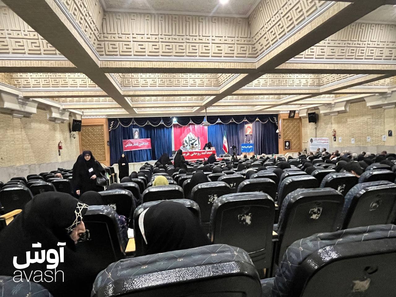 photo_2025-10-30_20-06-47