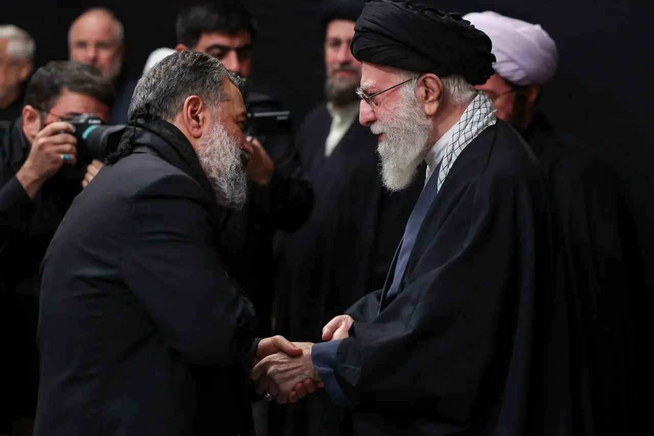 photo_2025-11-24_20-36-15