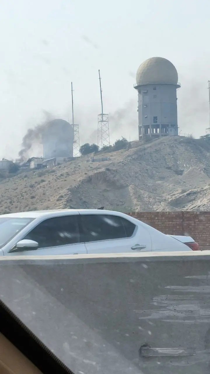 photo_2026-02-28_16-29-35