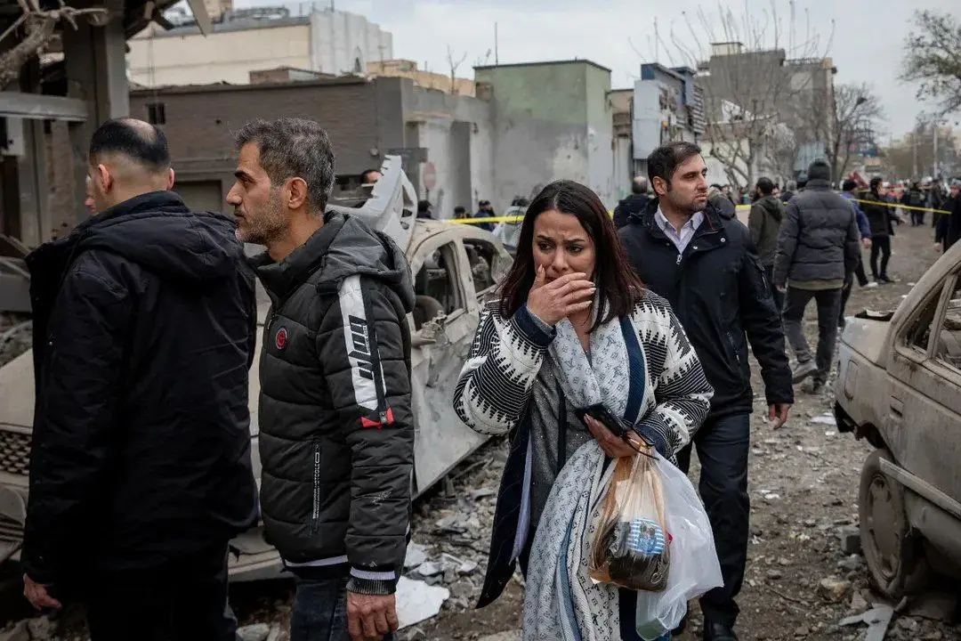 photo_2026-03-19_00-49-16