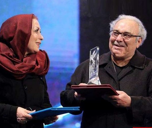 محمد+کاسبی (4)