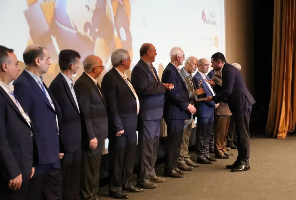 photo_2024-10-24_10-04-00