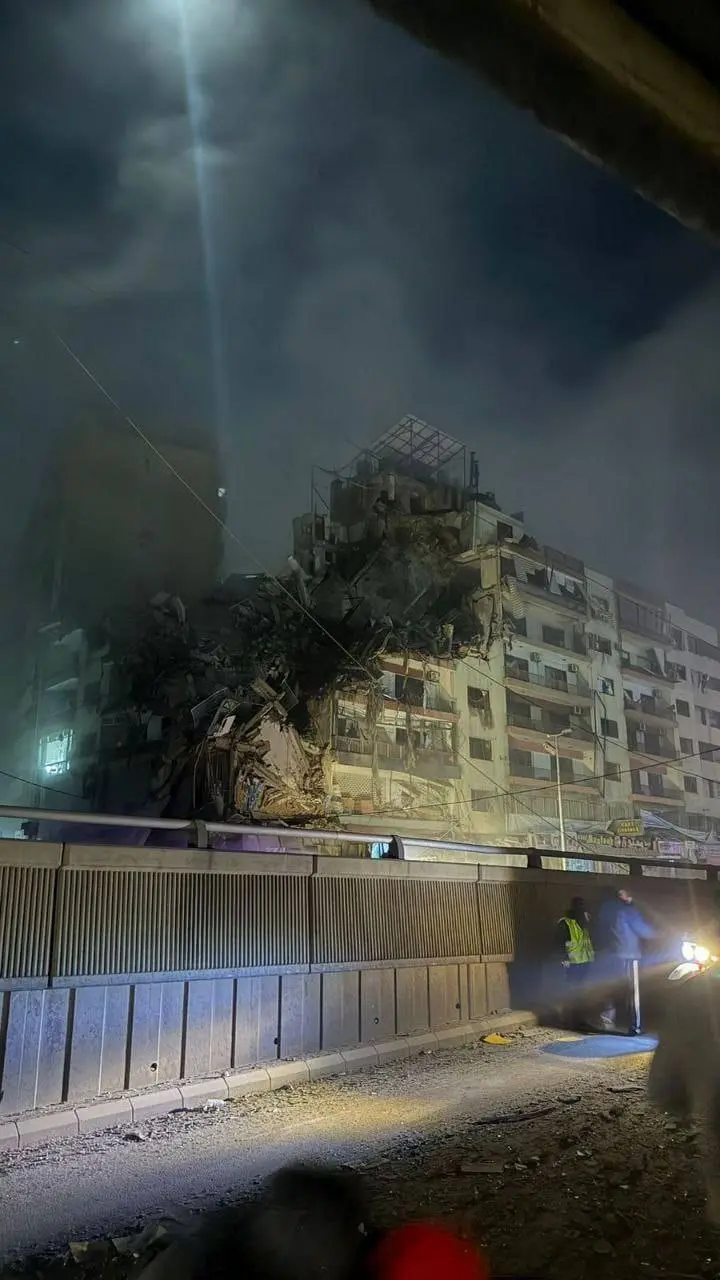 IMG_20260305_045439_544