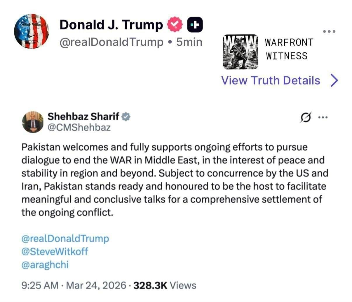 8e7aef58-2c66-4675-b729-e7ff67675fdf