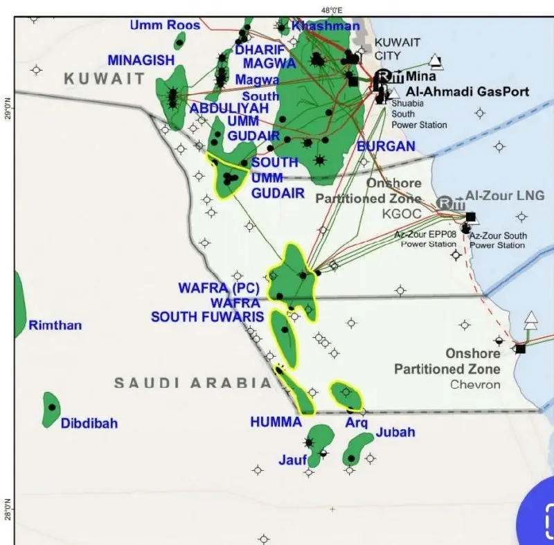 photo_2026-03-26_02-49-25