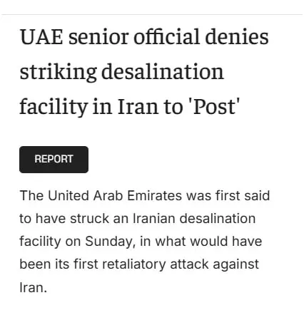 photo_2026-03-08_15-27-40