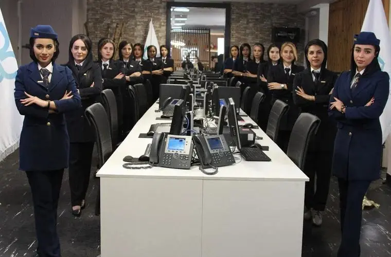 photo_۲۰۲۵-۱۱-۲۹_۲۱-۲۲-۴۶