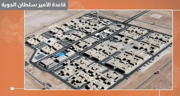 photo_2026-03-31_05-21-46