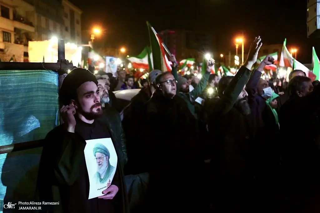 photo_2026-03-07_00-23-06