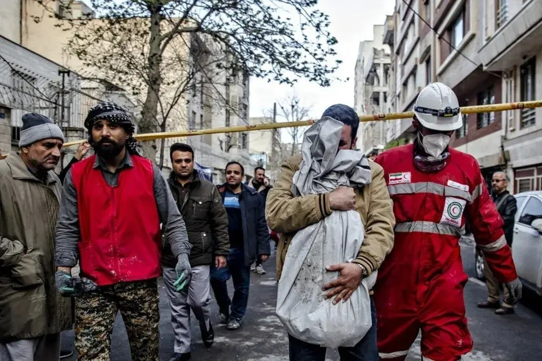 photo_2026-03-25_23-44-33