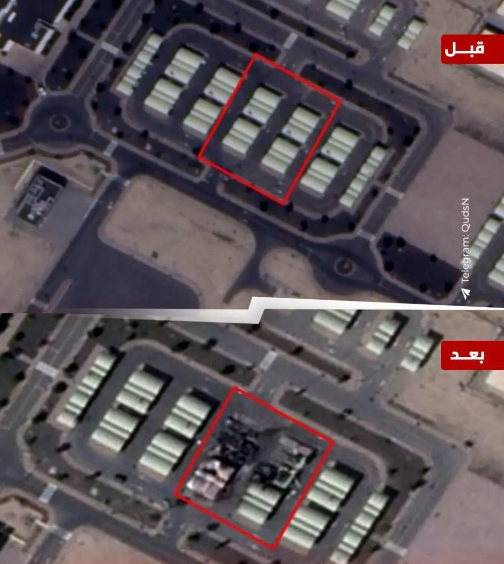 IMG_20260305_032201_962