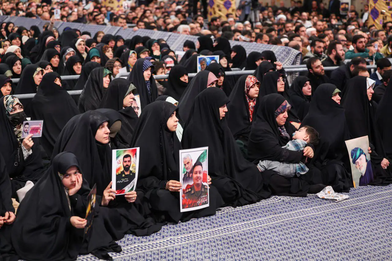 IMG_20260103_142036_550