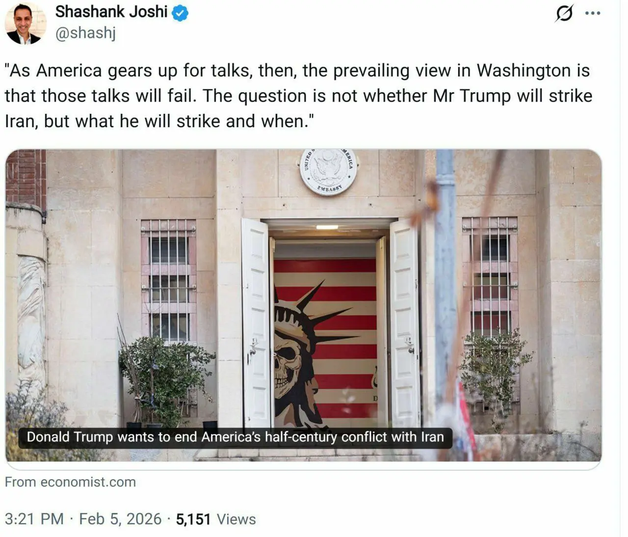 photo_2026-02-05_23-30-49