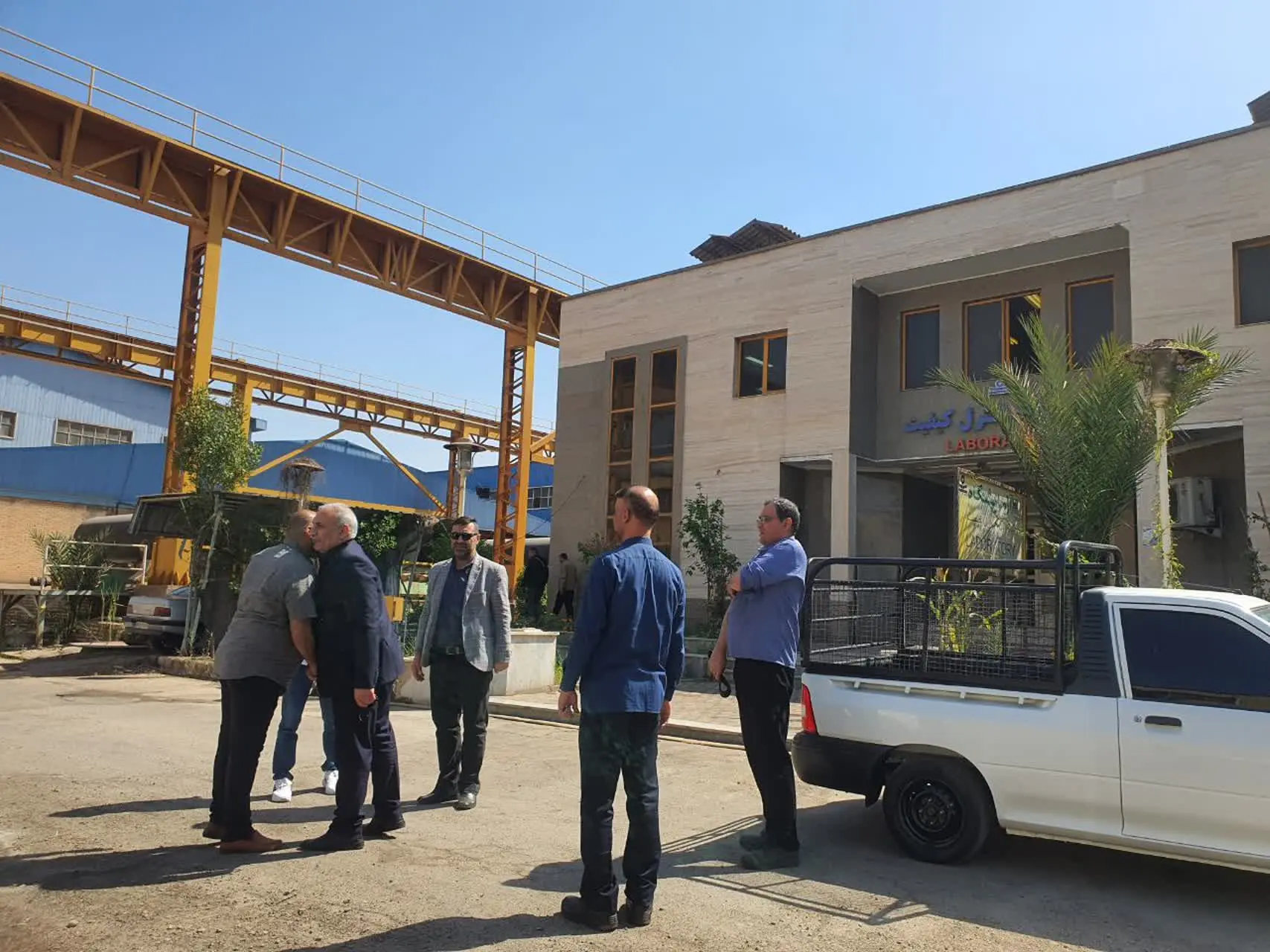 img_20260314_073809_848