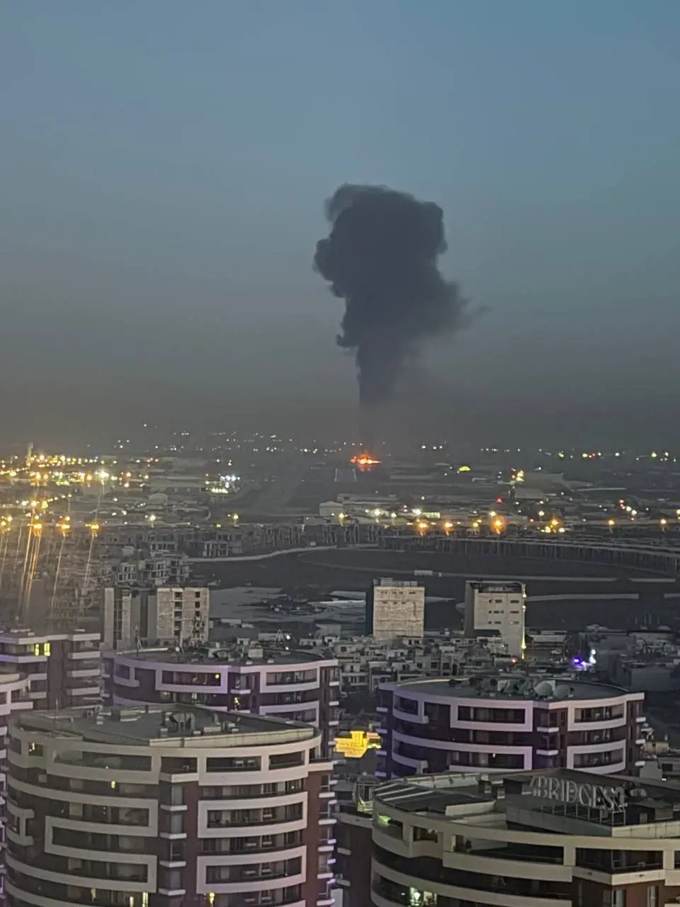 photo_2026-03-01_06-57-52 (2)