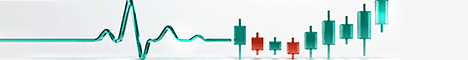 تترلند