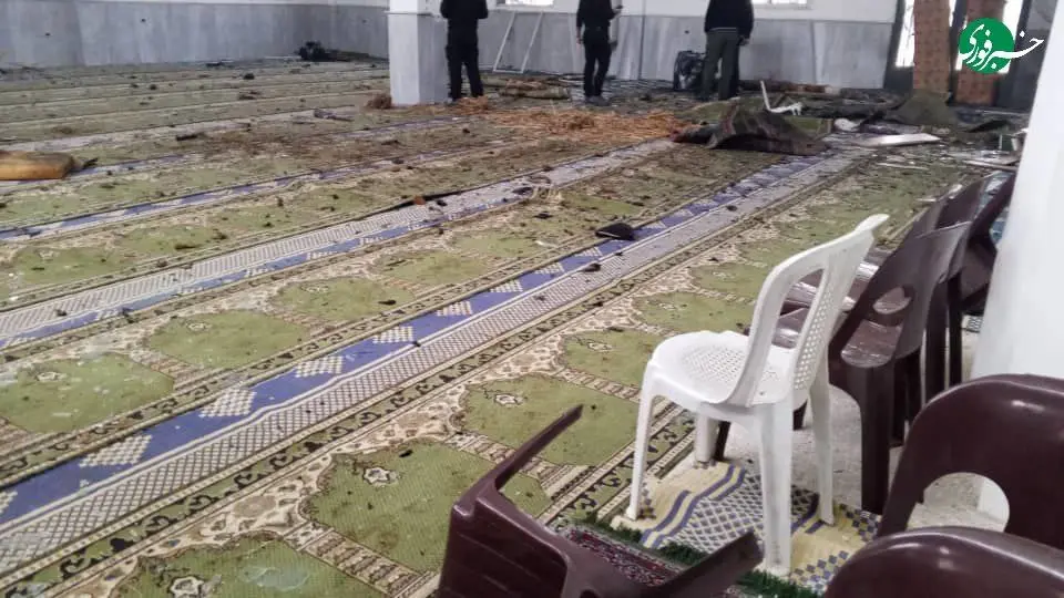 photo_۲۰۲۵-۱۲-۲۶_۰۲-۲۸-۲۸ (2)